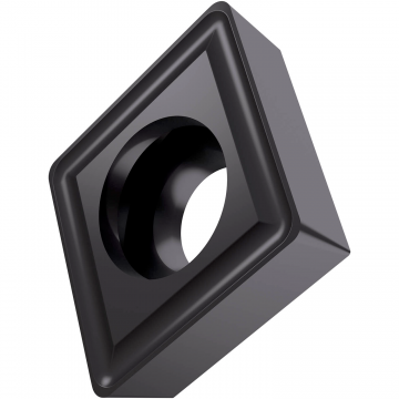 Ccmt rm3 purple black