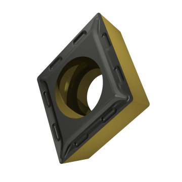 Ccmt060202e ff2 golden black