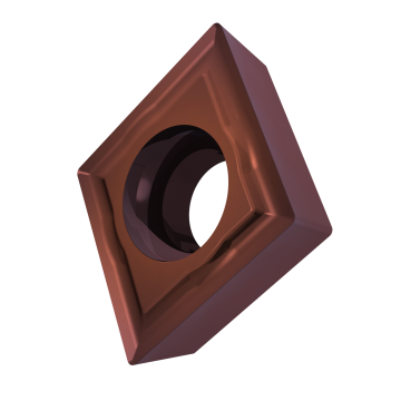 Ccmt060202e nf2 golden brown