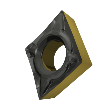 Ccmt060202e ur golden black