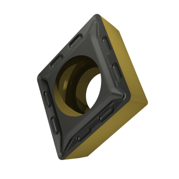 Ccmt060204e ff2 golden black