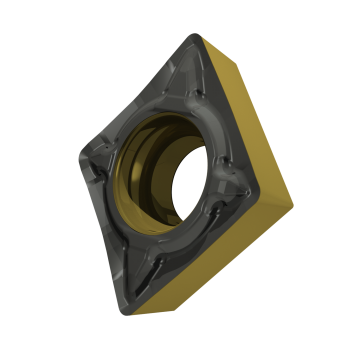 Ccmt060204e ur golden black