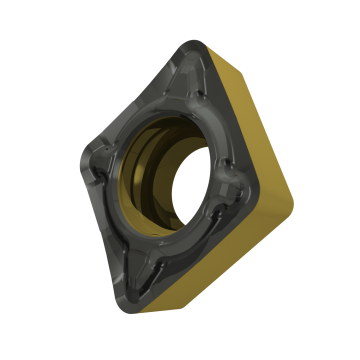 Ccmt060208e ur golden black