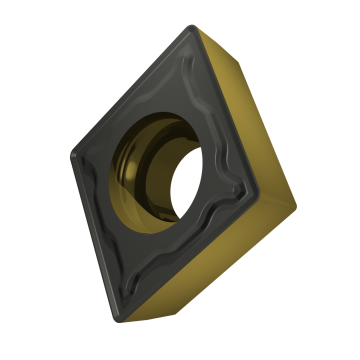 Ccmt080304e fm2 golden black