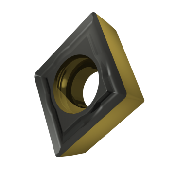 Ccmt080304e nf2 golden black