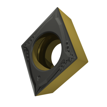 Ccmt09t302e fm golden black