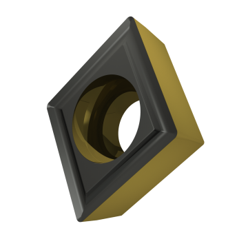 Ccmt09t304e nf2 golden black