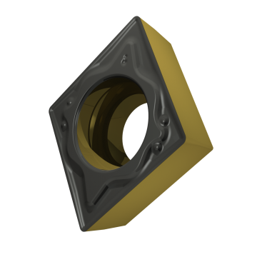 Ccmt09t304e rm golden black