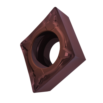 Ccmt09t304e ur golden brown