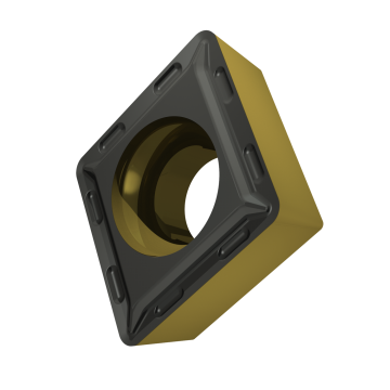 Ccmt09t308e ff2 golden black