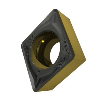 Ccmt09t308e fm golden black