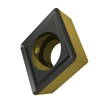 Ccmt09t308e nf2 golden black