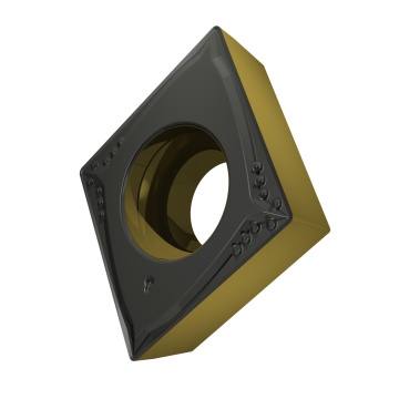 Ccmt120404e fm golden black