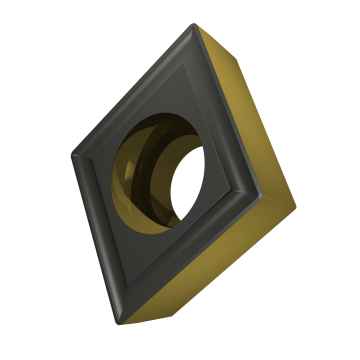 Ccmt120404e rm3 golden black