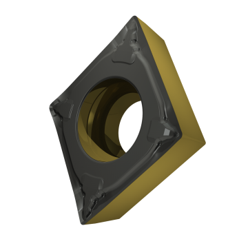 Ccmt120404e ur golden black