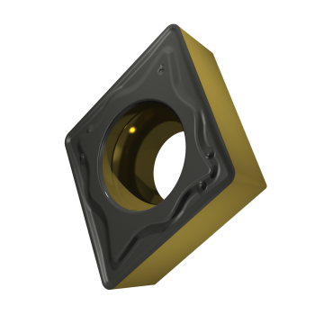 Ccmt120408e rm golden black