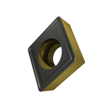 Ccmt120408e rm3 golden black