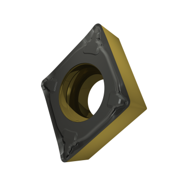 Ccmt120408e ur golden black