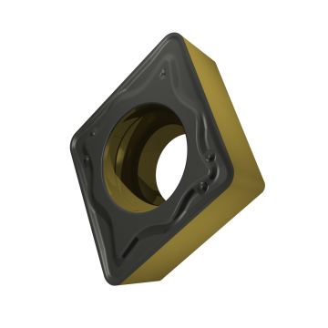 Ccmt120412e rm golden black