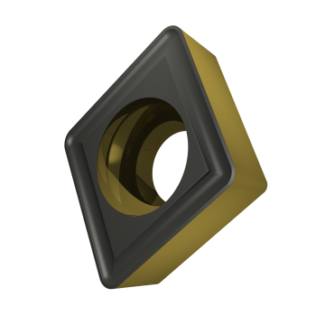 Ccmt120412e rm3 golden black