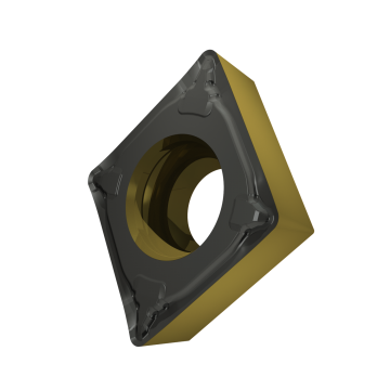 Ccmt120412e ur golden black