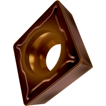 Ccmtre08 fm2 golden brown