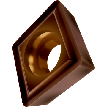 Ccmtre08 nf2 golden brown