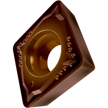 Ccmtre12 fm golden brown