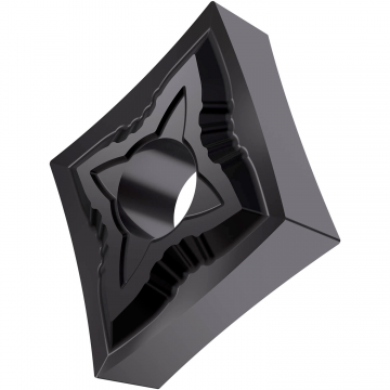 Cngg sf purple black