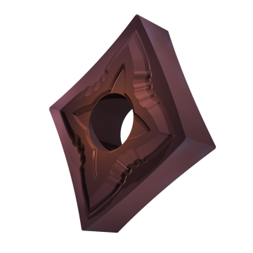 Cngg120402e sf golden brown