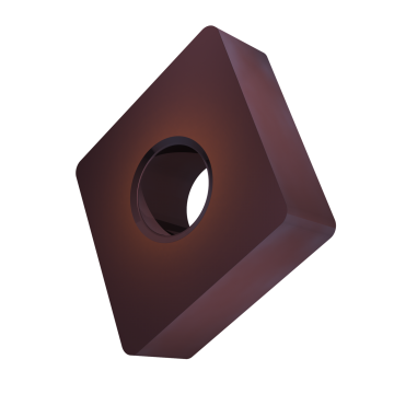 Cnma120408en golden brown