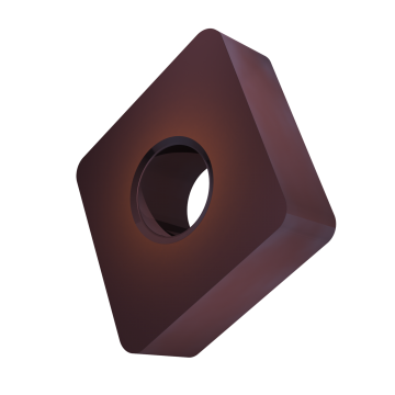 Cnma120412en golden brown