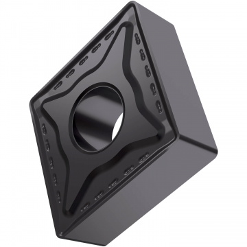 Cnmg rm purple black