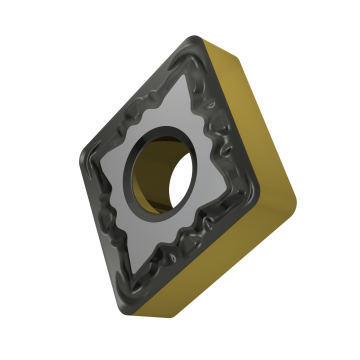 Cnmg090308e fm golden black