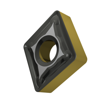 Cnmg090308e m golden black