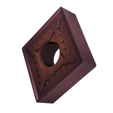 Cnmg120404e sm golden brown