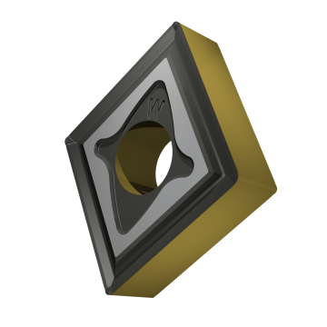 Cnmg120404w mr golden black