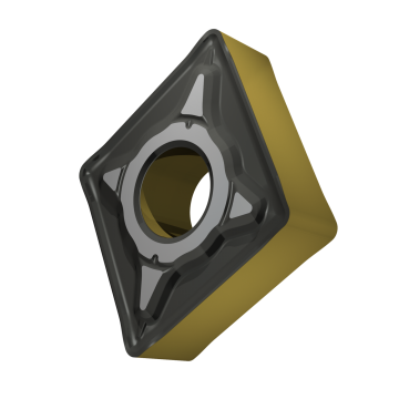 Cnmg120408 nrm golden black