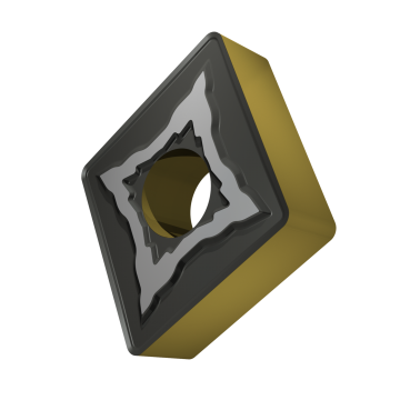 Cnmg120408e nmr golden black