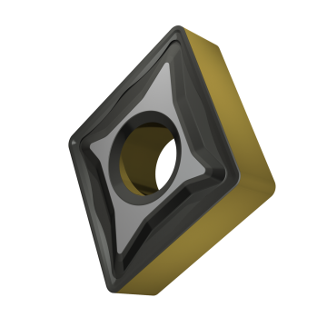 Cnmg120408e r golden black