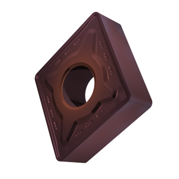 Cnmg120408e rm golden brown