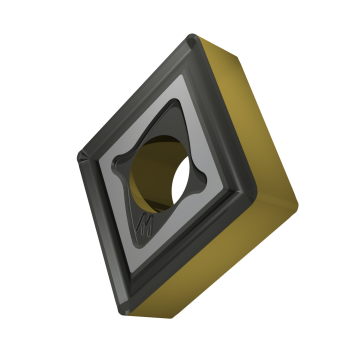 Cnmg120408w mr golden black