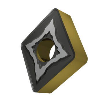 Cnmg120412e nmr golden black