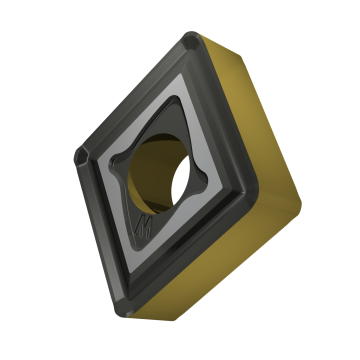 Cnmg120412w mr golden black