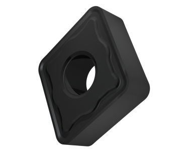 Cnmg120416e kr black