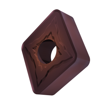 Cnmg120416e nmr golden brown