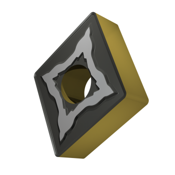 Cnmg160608e nmr golden black