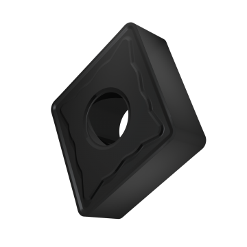 Cnmg160612e kr black