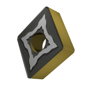 Cnmg160612e nmr golden black