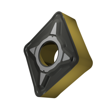 Cnmg160616 nrm golden black